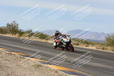 media/Feb-23-2024-2WTD (Fri) [[a719da276a]]/4-C Group/Session 5 (Turn 3 Inside)/